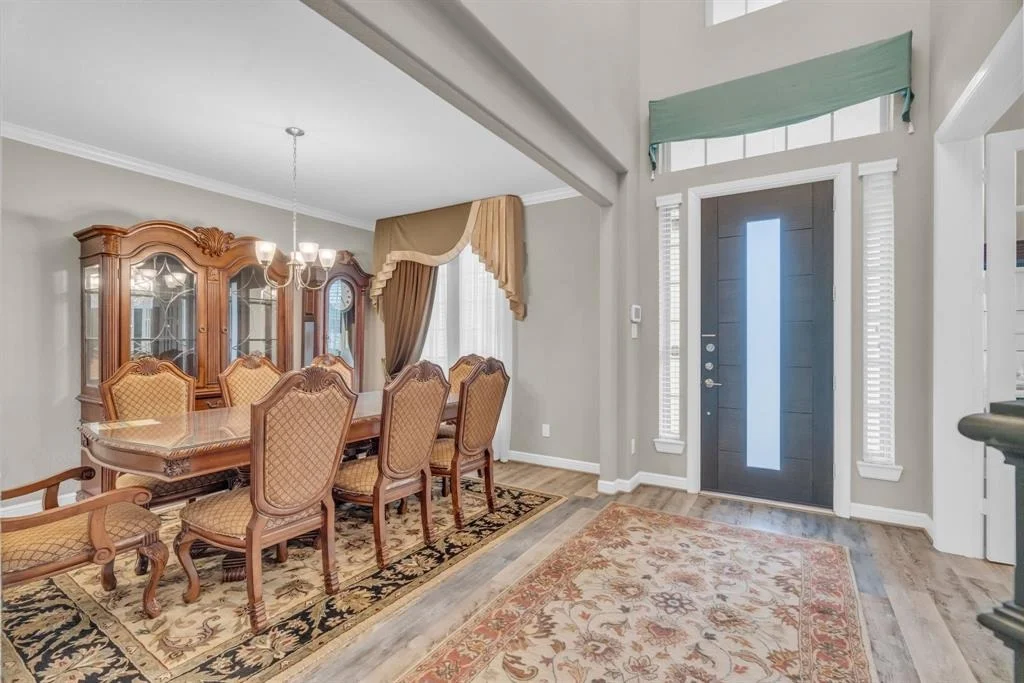 Photo of 3838 Everly Bend Drive