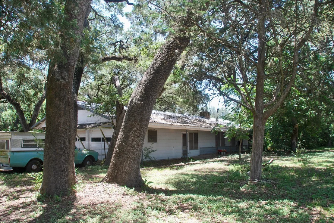 Photo of 29 County Road 77b