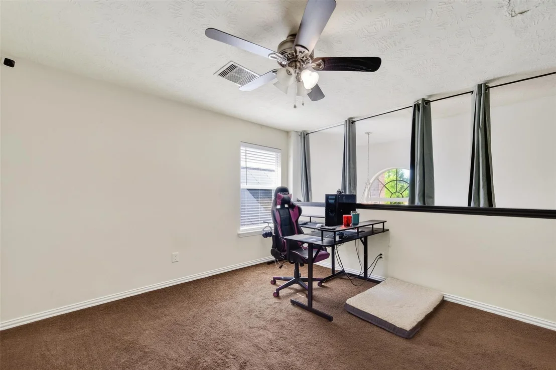 Photo of 2903 Chaplin Place Drive