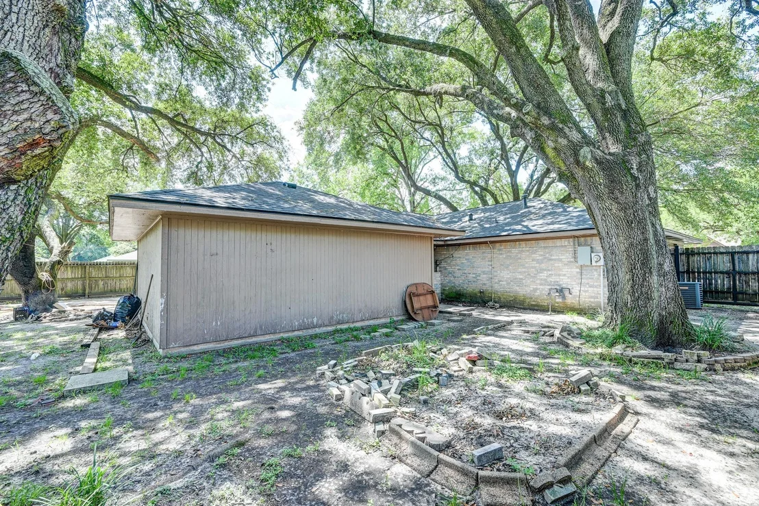 Photo of 12419 Maxim Drive