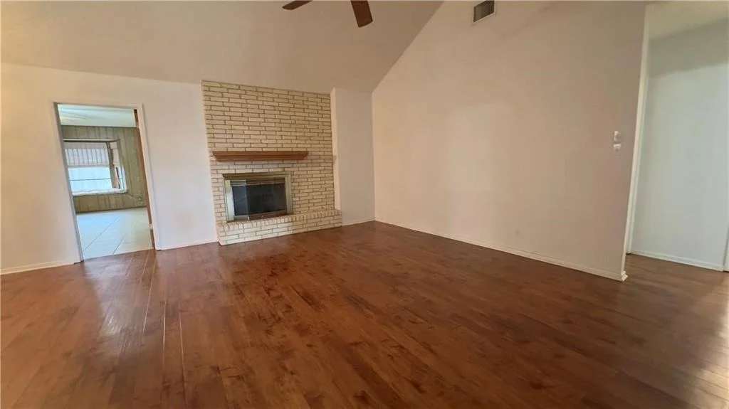 Photo of 213 Yuma Drive