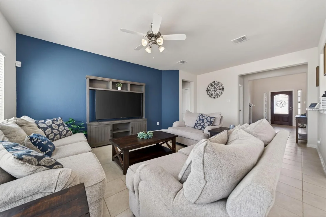Photo of 306 Cabernet Drive