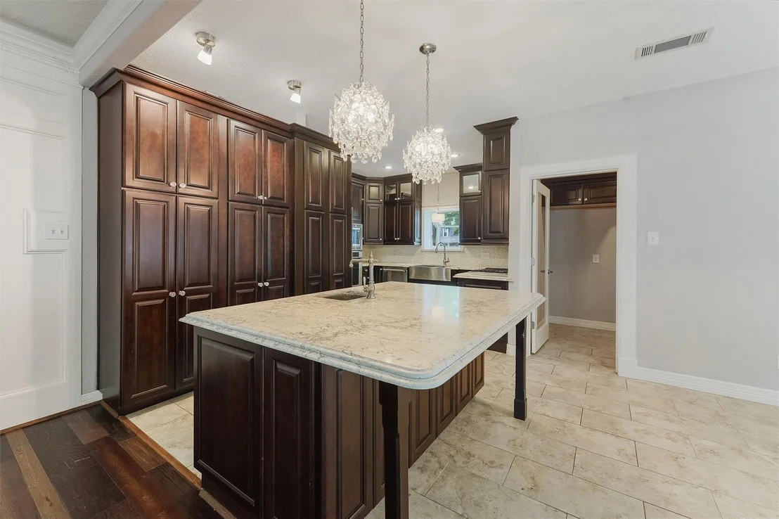 Photo of 2515 Pine Bend Drive