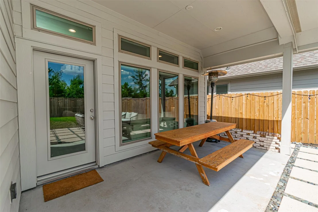 Photo of 546 Cedar Harbor Court