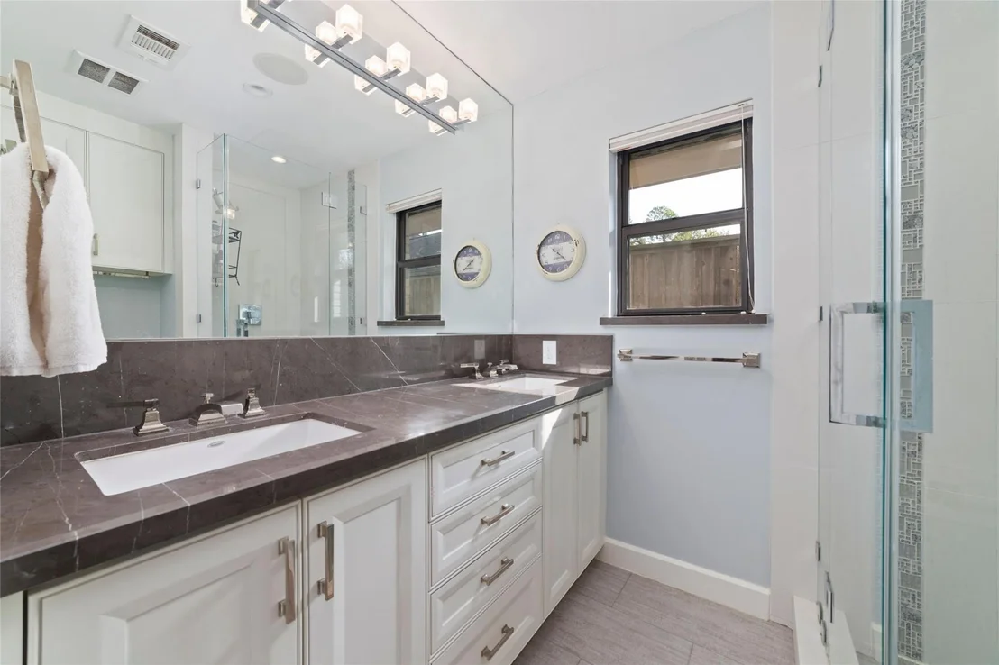Photo of 10034 Bordley Drive