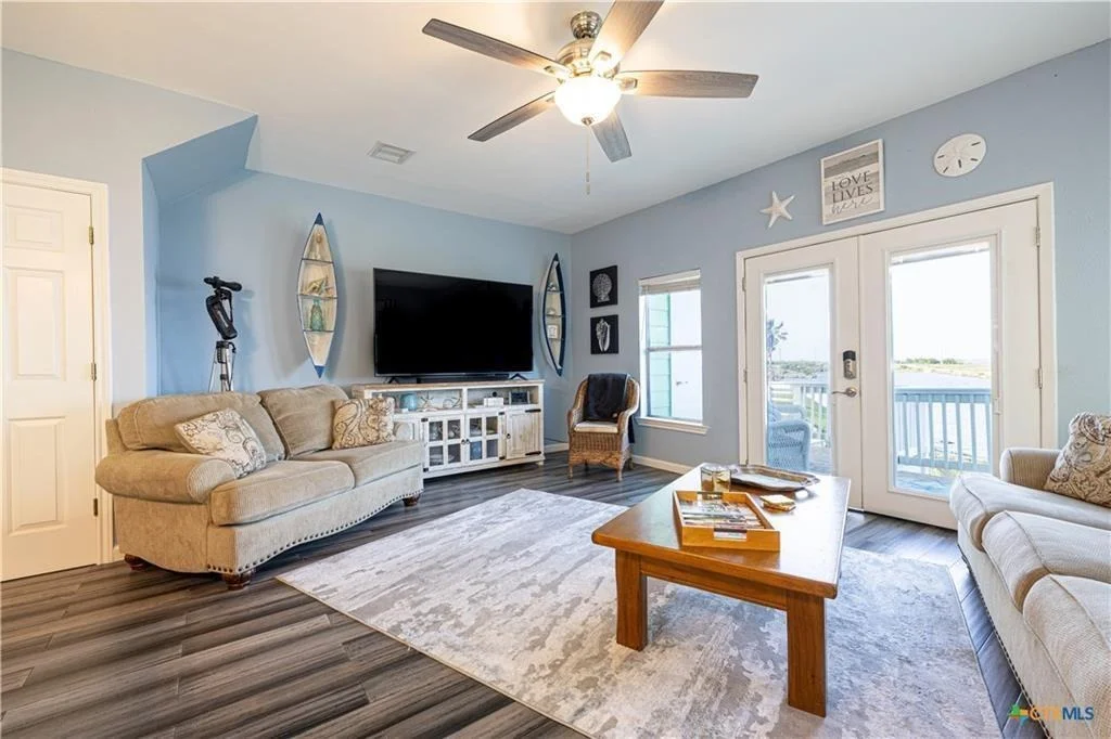 Photo of 106 Clement Cove