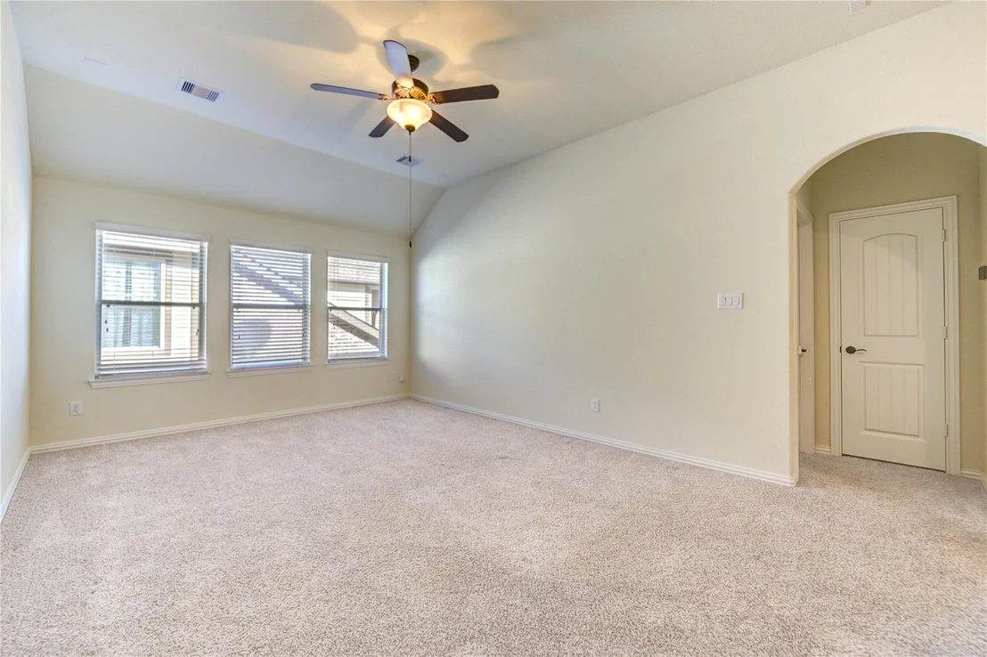 Photo of 18443 Weeping Spring Drive