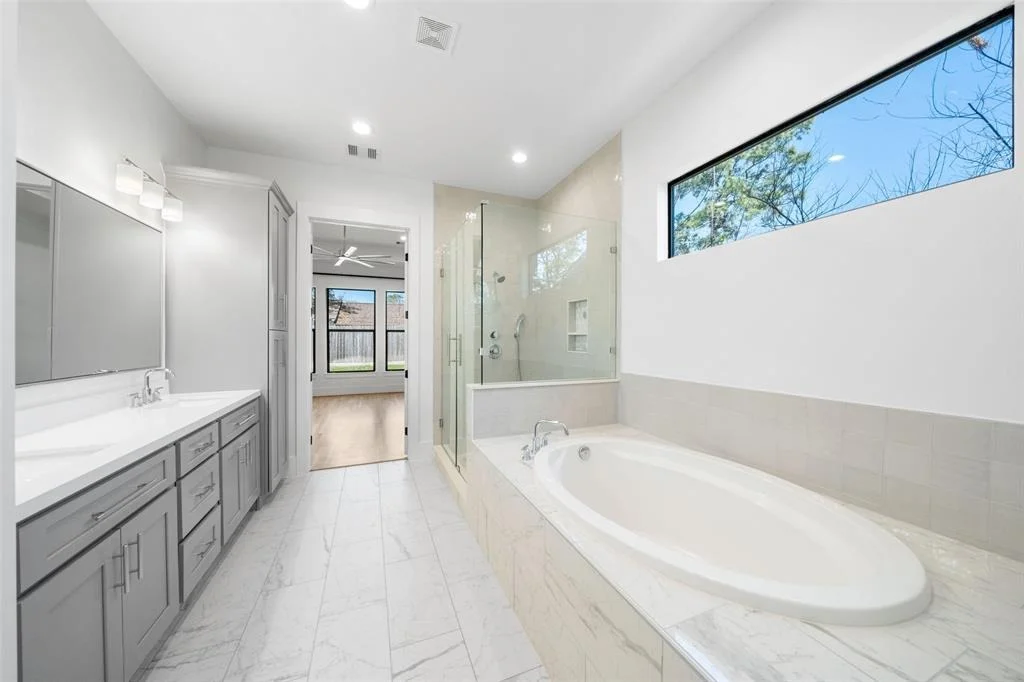 Photo of 1230 Althea Drive