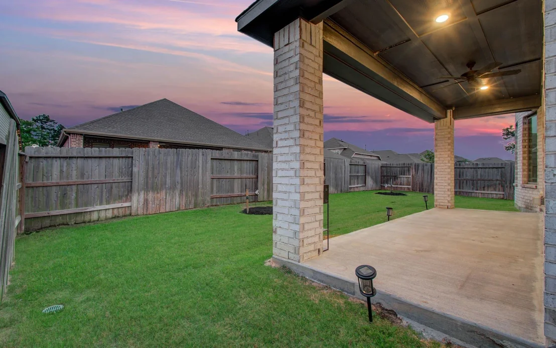 Photo of 17344 Grand Canyon Road