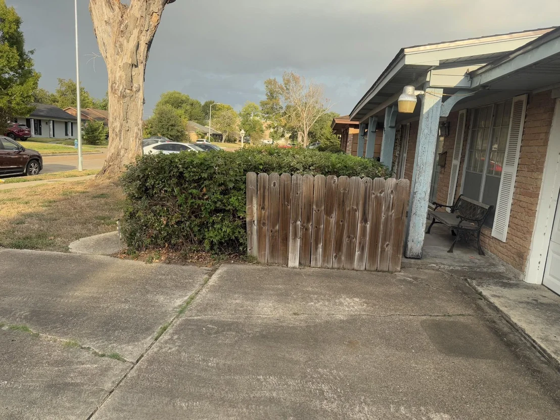 Photo of 5015 Heatherbloom Drive