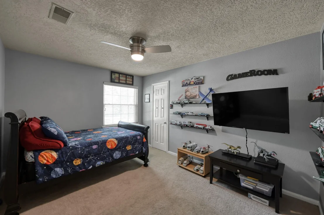 Photo of 6107 Craigway Road