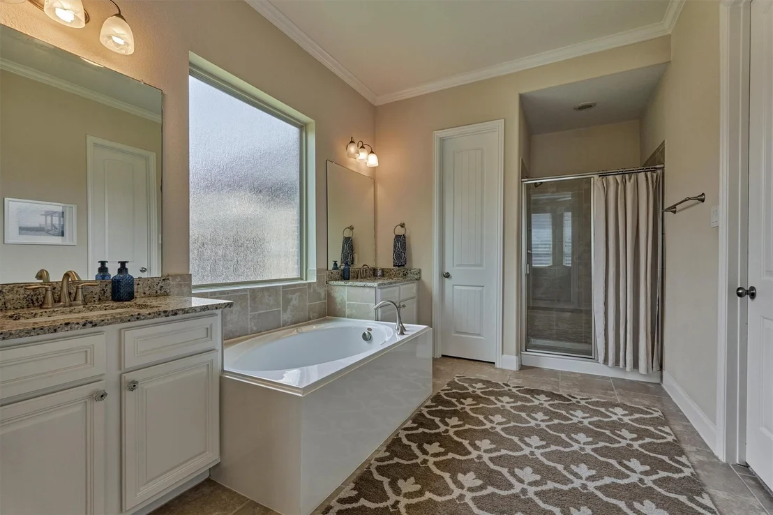 Photo of 128 Shane Street