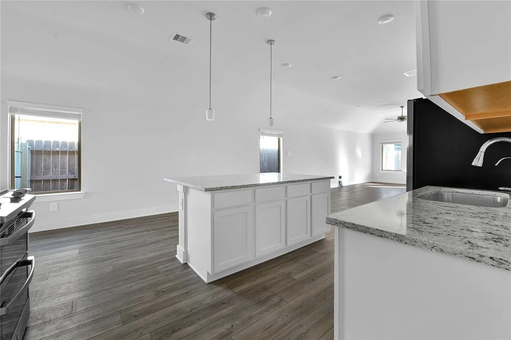 Photo of 10538 Preserve Way