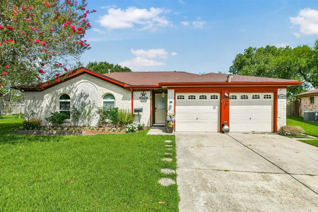 Photo of 12823 Sandy Hook Drive