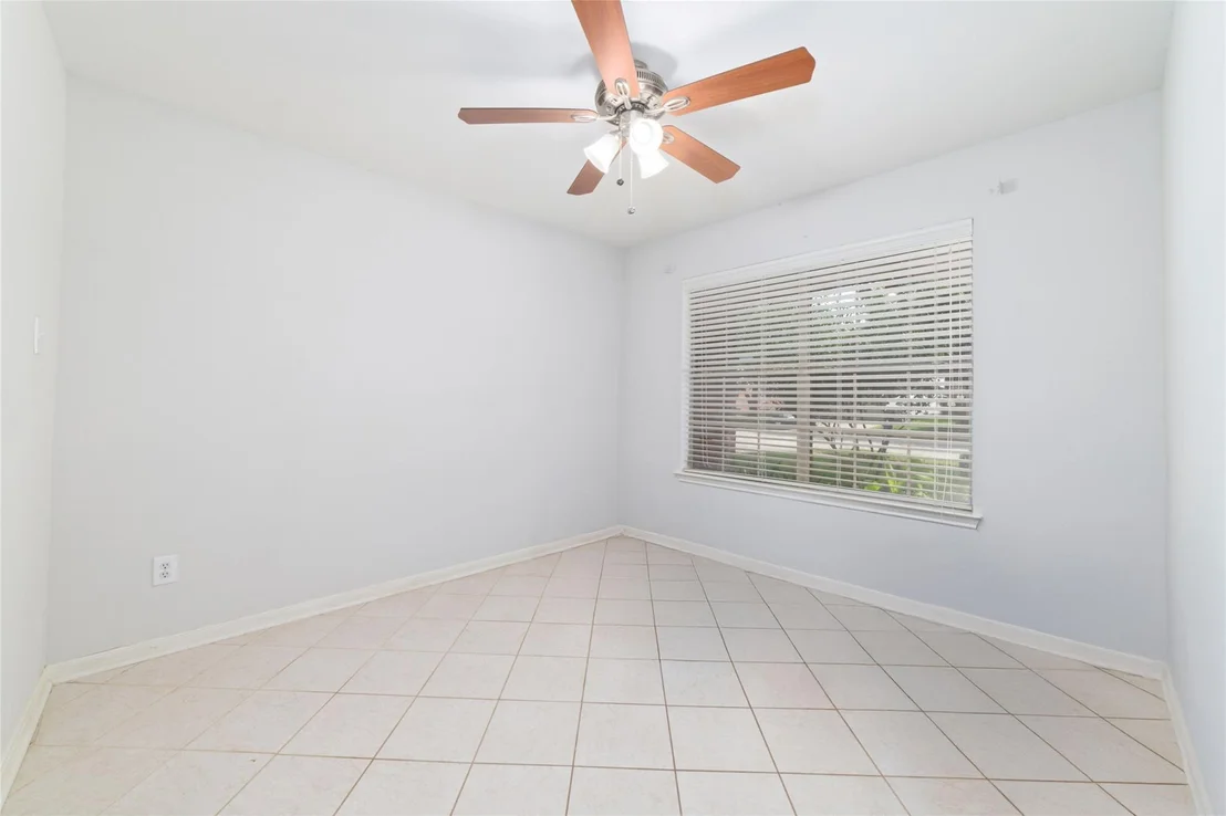 Photo of 8427 Brickhaven Lane