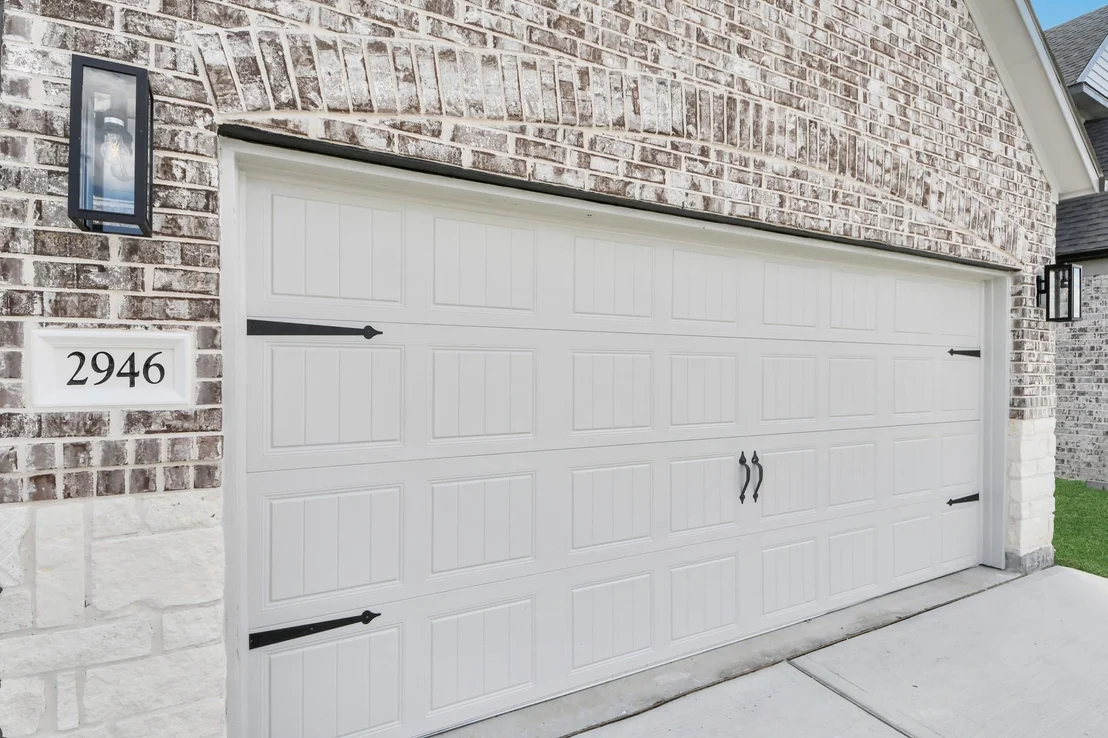 Photo of 2946 Bury Park Drive