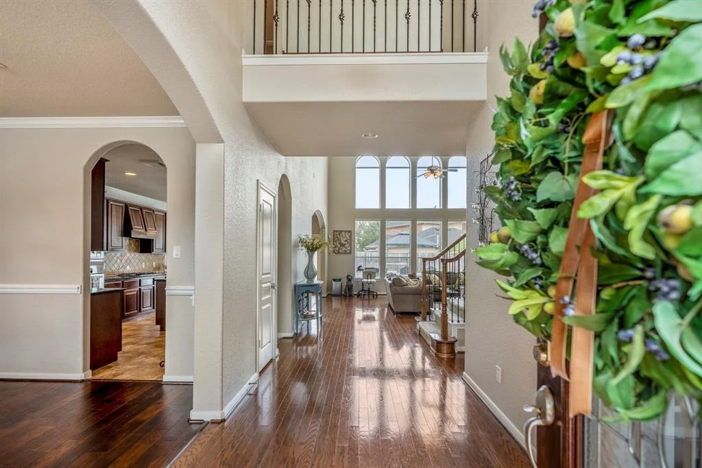 Photo of 20022 Standing Cypress Drive