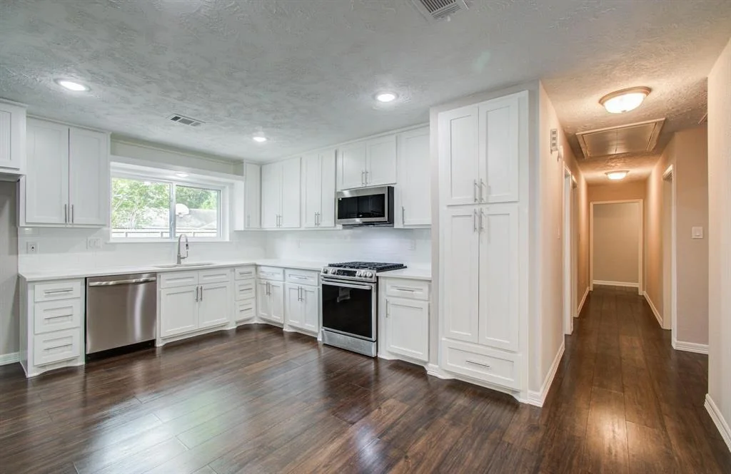 Photo of 12822 Pantano Drive