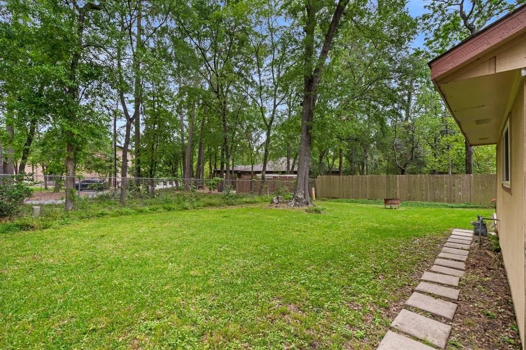 Photo of 26318 Hunters Hollow Drive