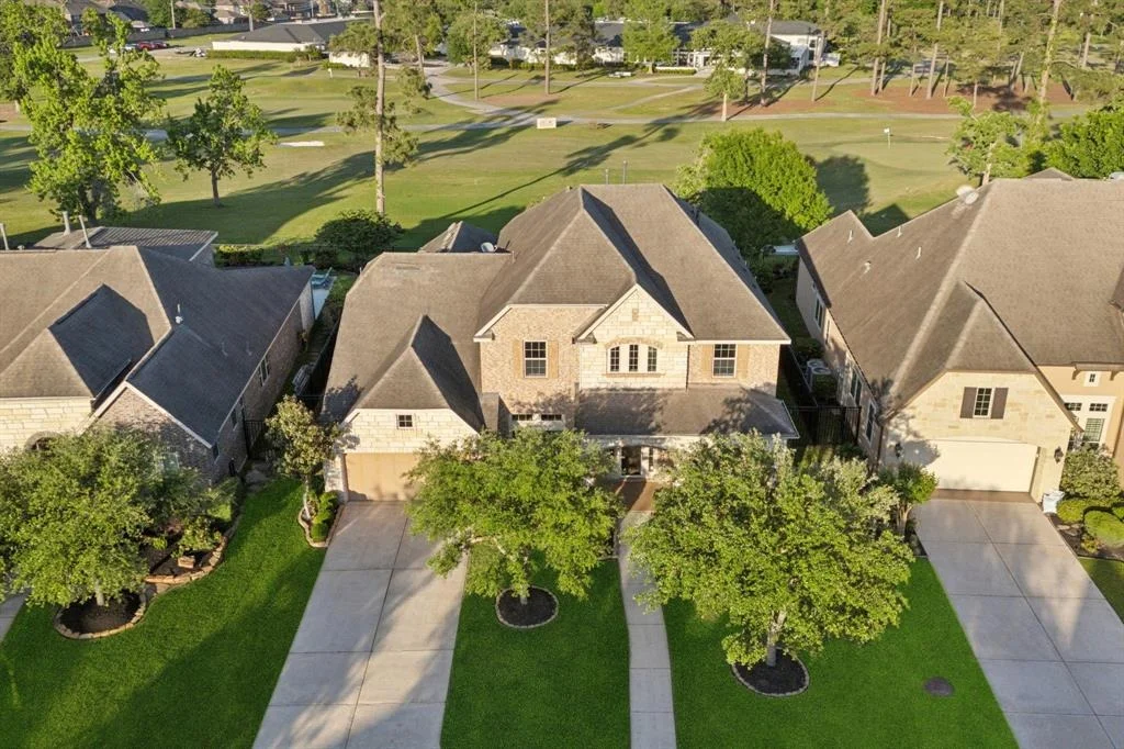 Photo of 8227 Caroline Ridge Drive