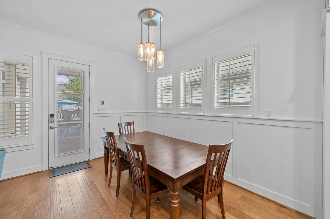 Photo of 17031 Seminole Ridge Drive