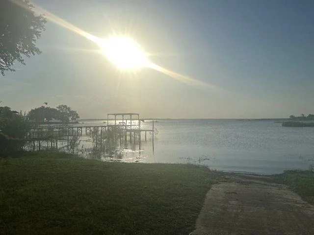 Photo of 101 Lake Wood Drive