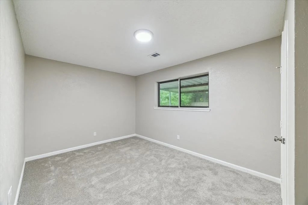 Photo of 604 Julie Lane