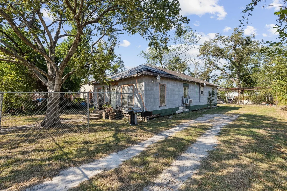 Photo of 2603 Terry Street