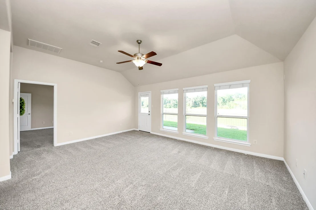 Photo of 3530 Yasmine Ranch Drive