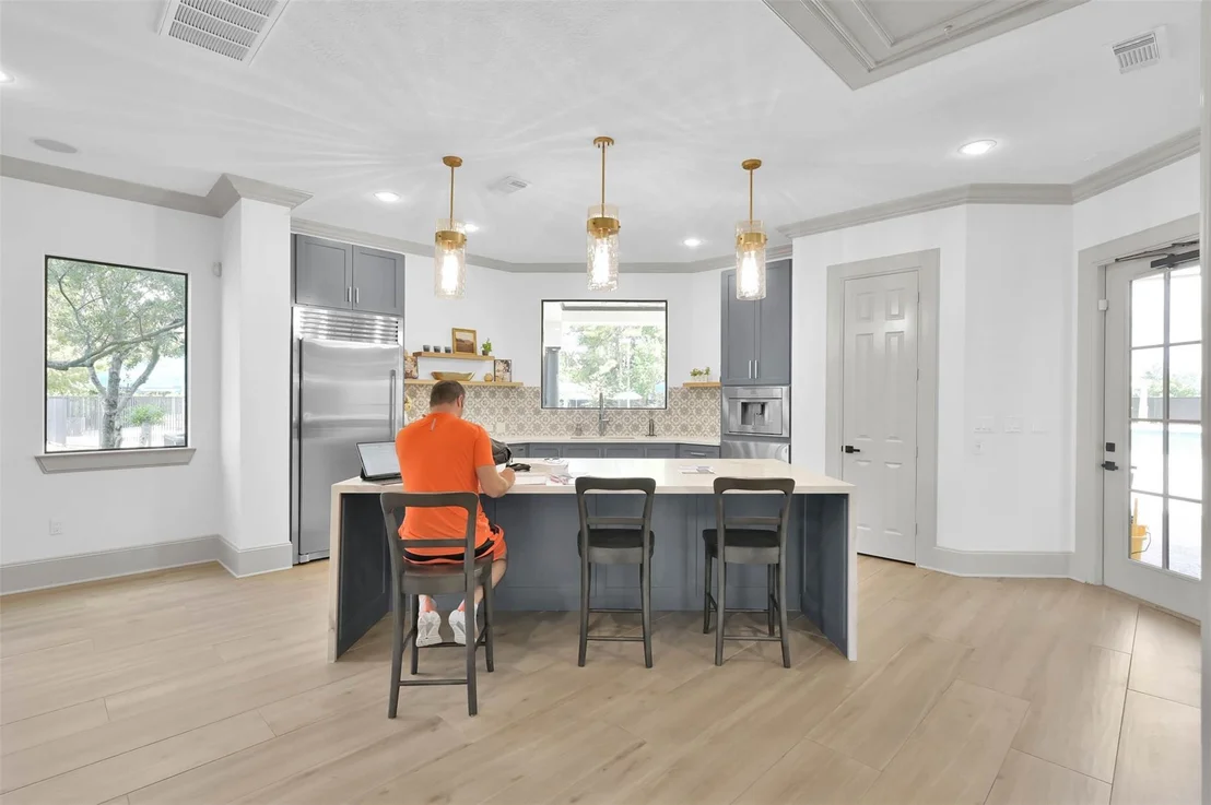 Photo of 3465 Stablewood Grove Lane