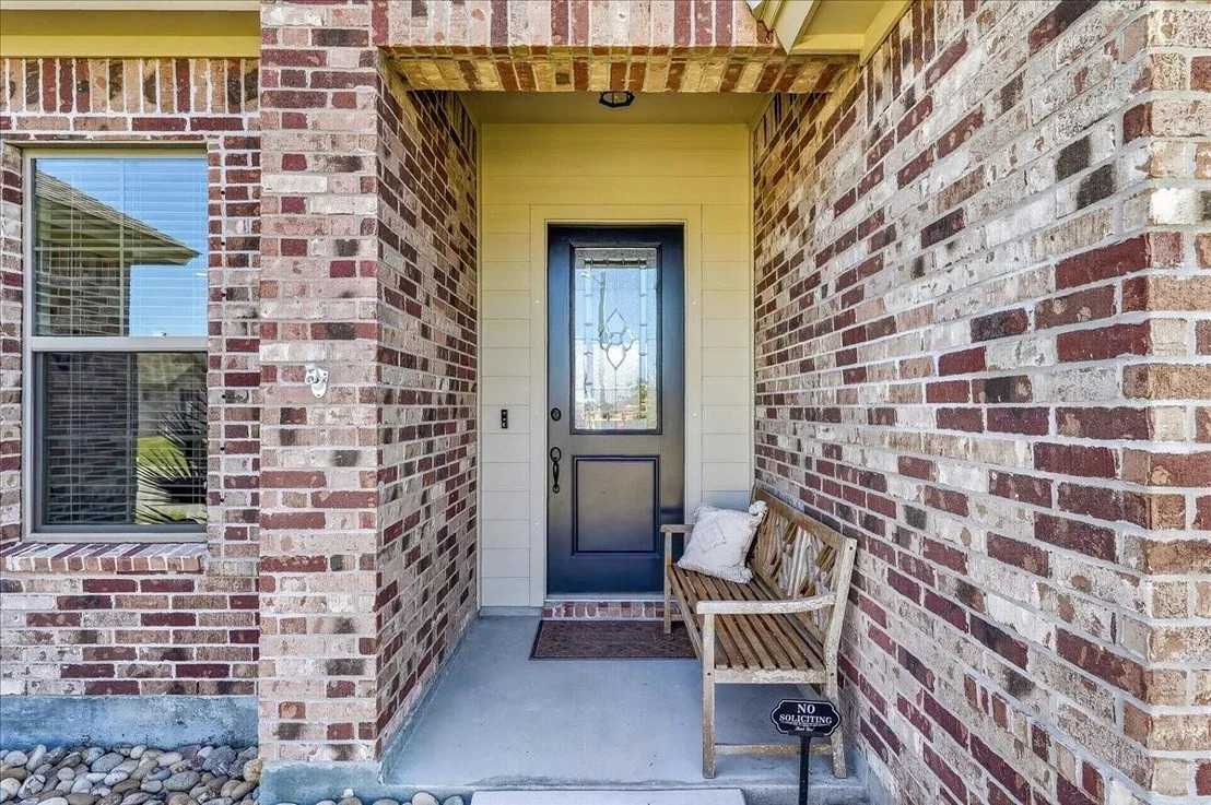 Photo of 7910 Krypton Drive