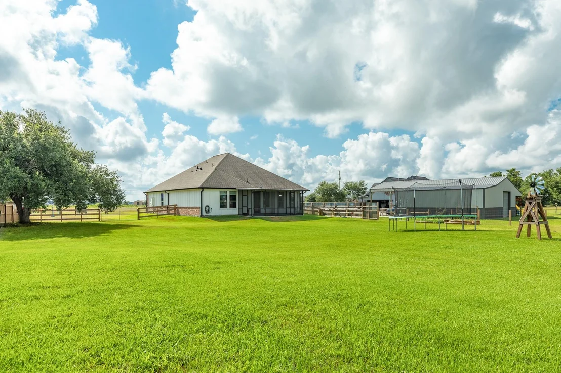 Photo of 1428 Palomino Trail