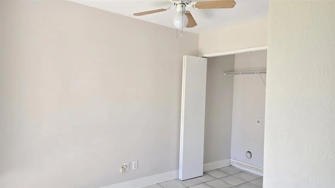 Photo of 6934 Tara Drive