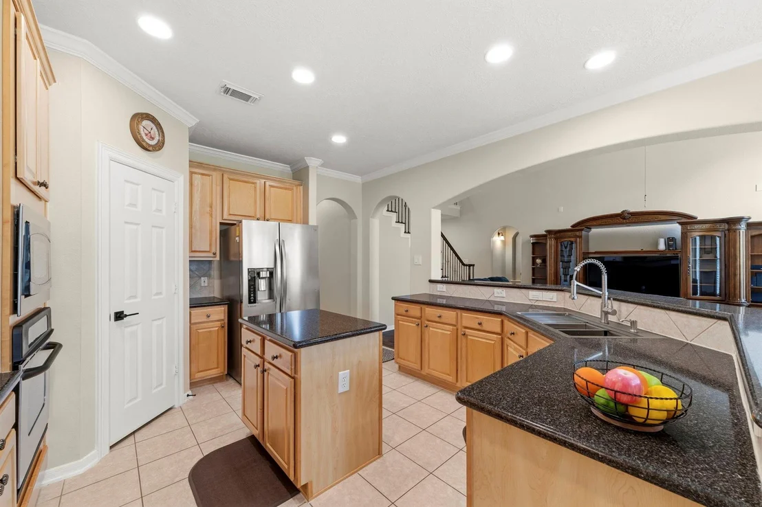 Photo of 20114 Eagle Grove Lane
