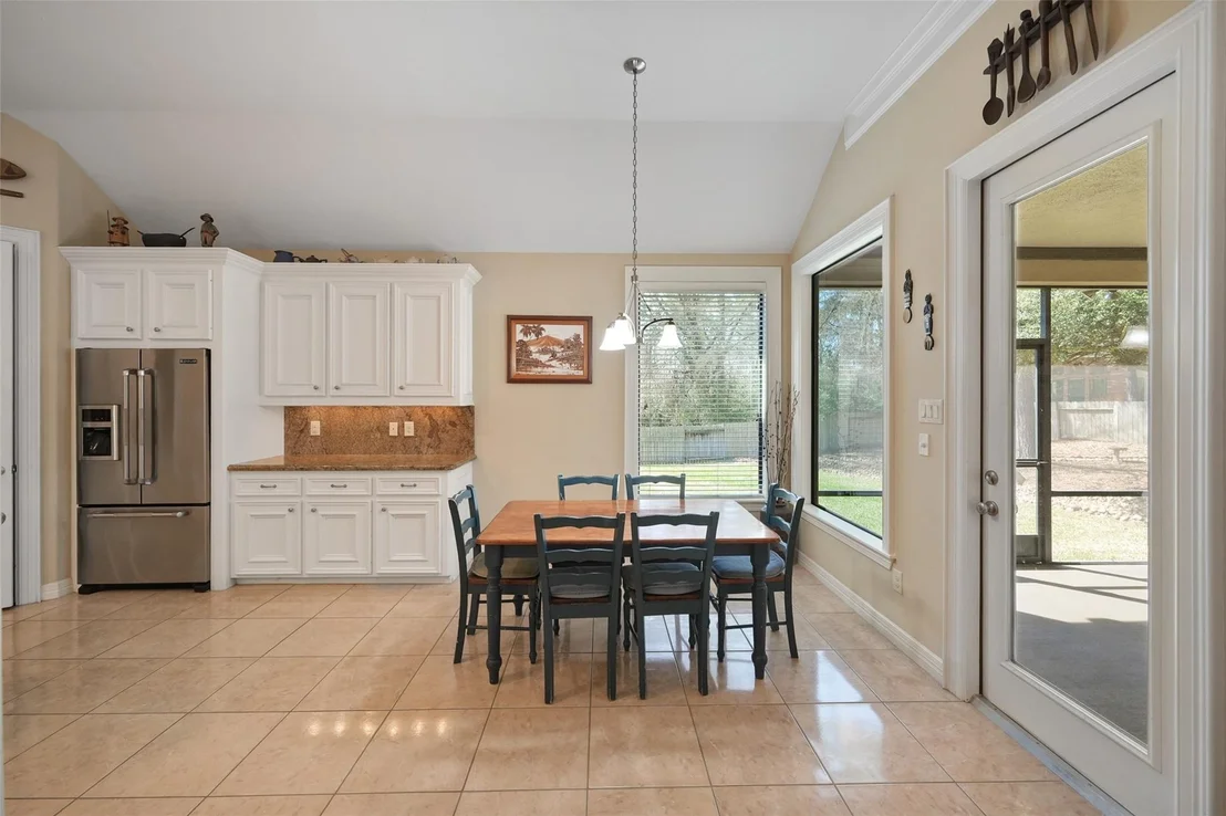 Photo of 228 Blue Hill Drive