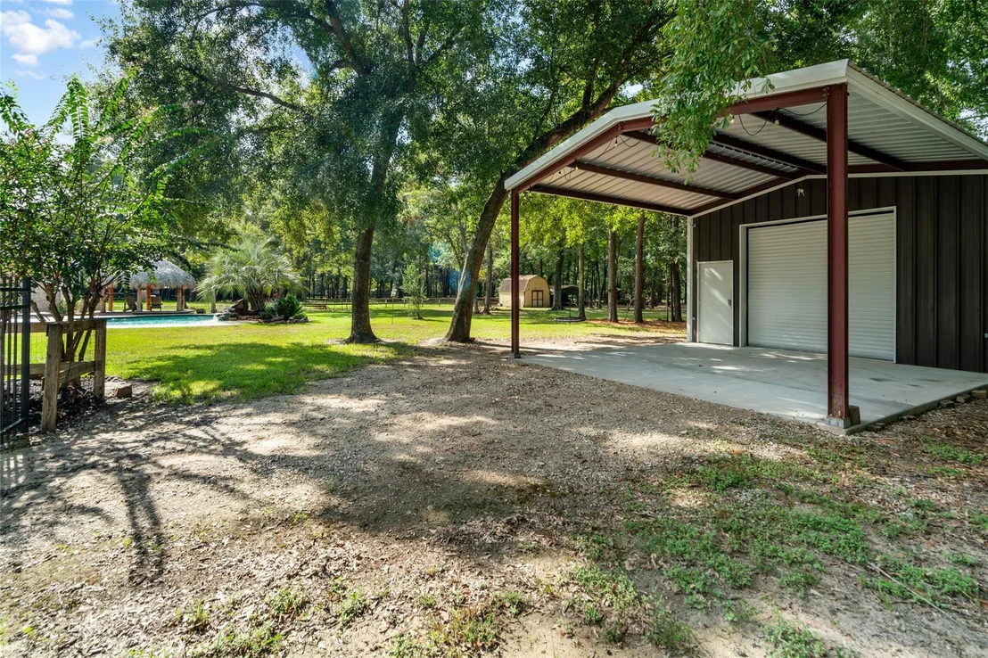 Photo of 910 Commons Vista Drive