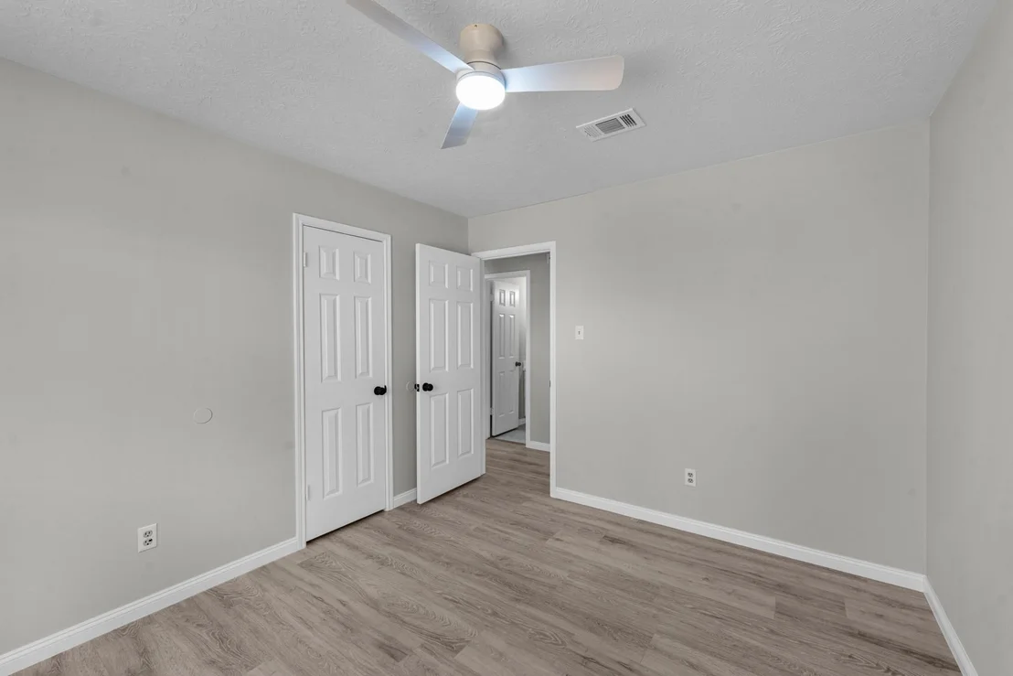 Photo of 6830 Lost Thicket Drive