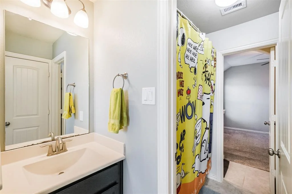 Photo of 18002 Quarry Vale Drive