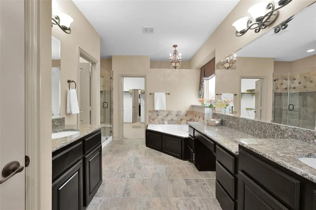 Photo of 4510 Sanctuary Trails Drive
