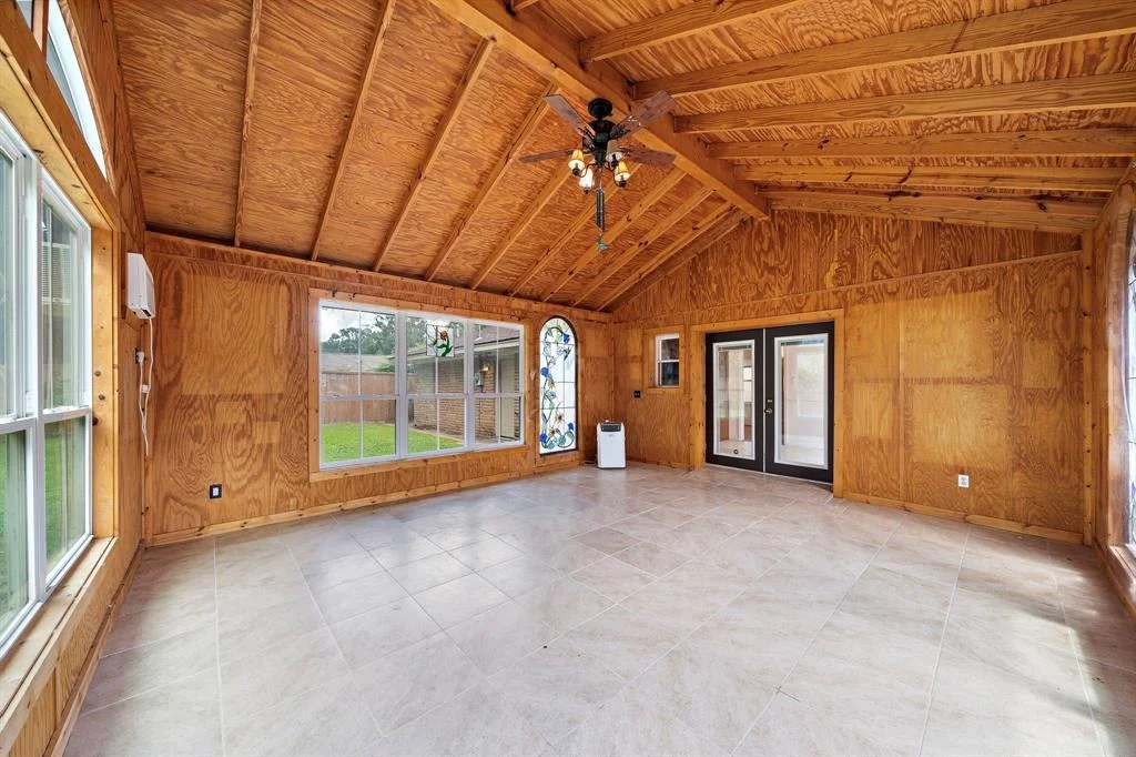 Photo of 4519 Spellman Road