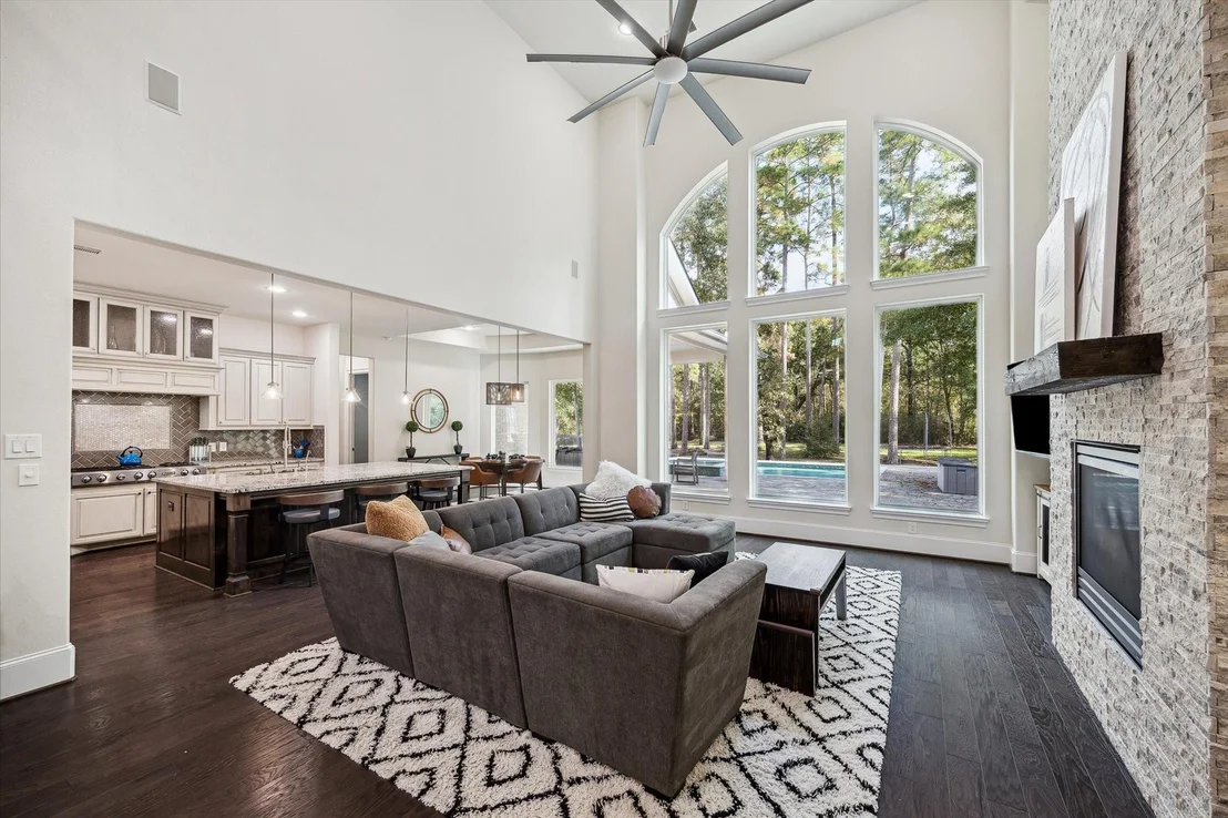 Photo of 27618 Siandra Creek Lane