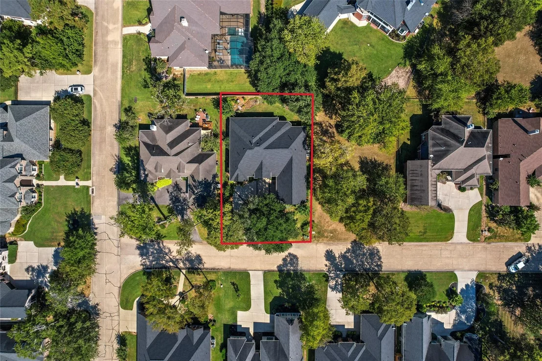 Photo of 319 Palais Verde Road