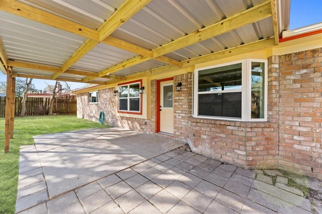 Photo of 11411 Longbrook Drive