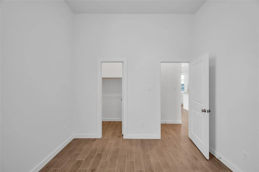 Photo of 30218 Indigo Falls Drive