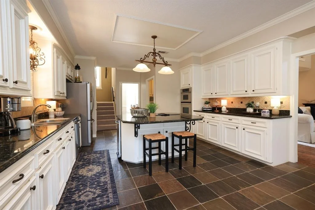 Photo of 8515 Delachase Circle