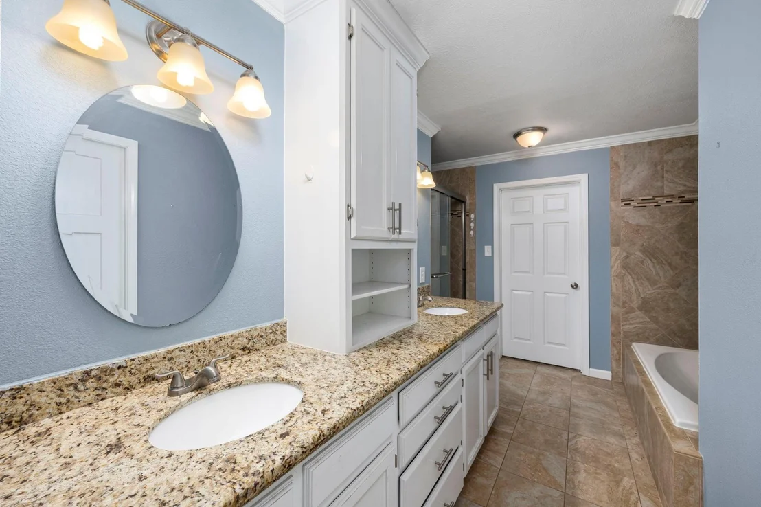 Photo of 7407 Theisswood Road