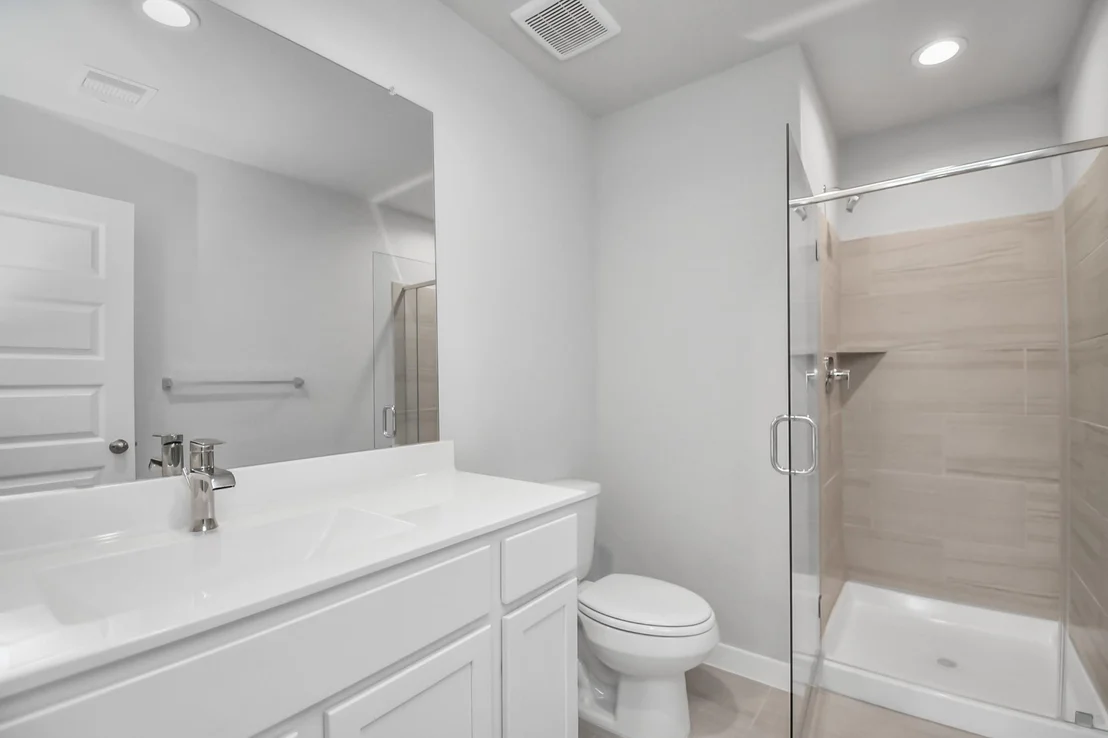 Photo of 5847 Madison Trail Drive