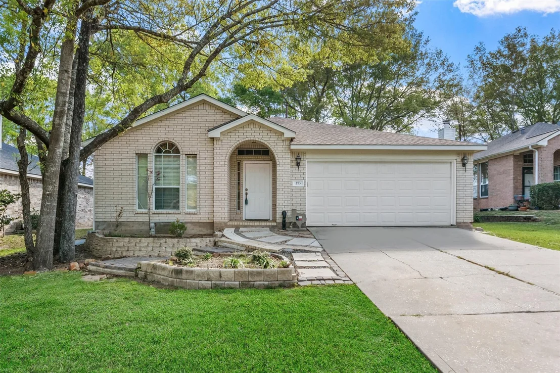 Photo of 273 Mesa View