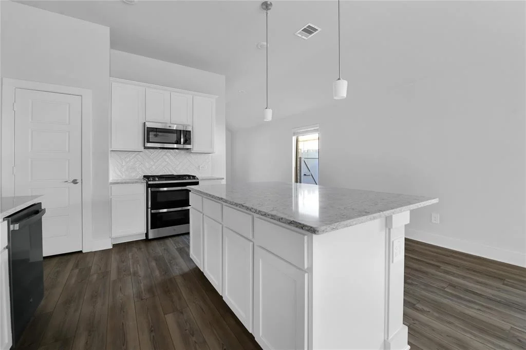 Photo of 10538 Preserve Way