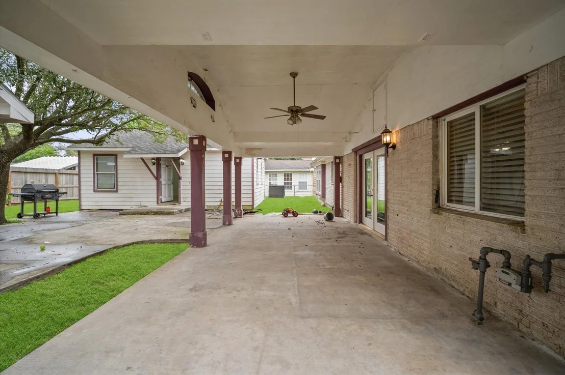 Photo of 1322 Saddle Rock Drive